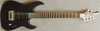 Caparison Dellinger FX-HGS.jpg